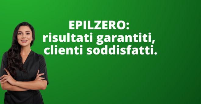 epilzero