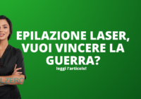 epilzero epilazione laser, epilazione permanente radicale